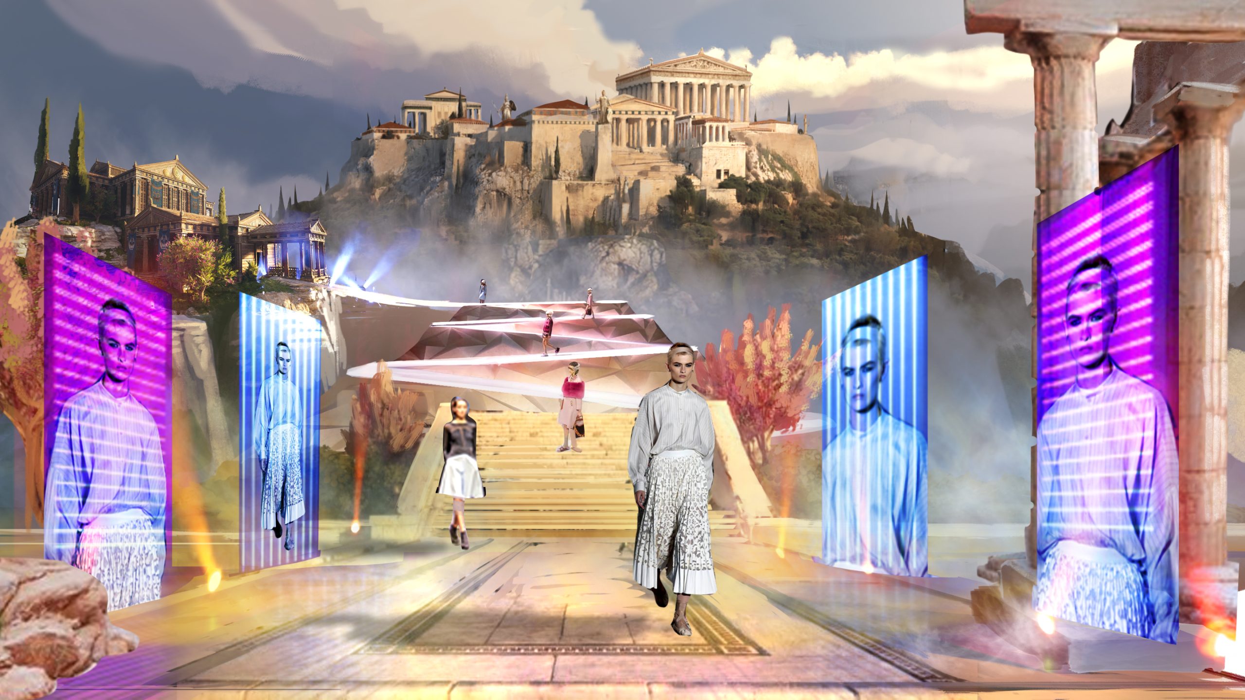 grecia-v002-scaled
