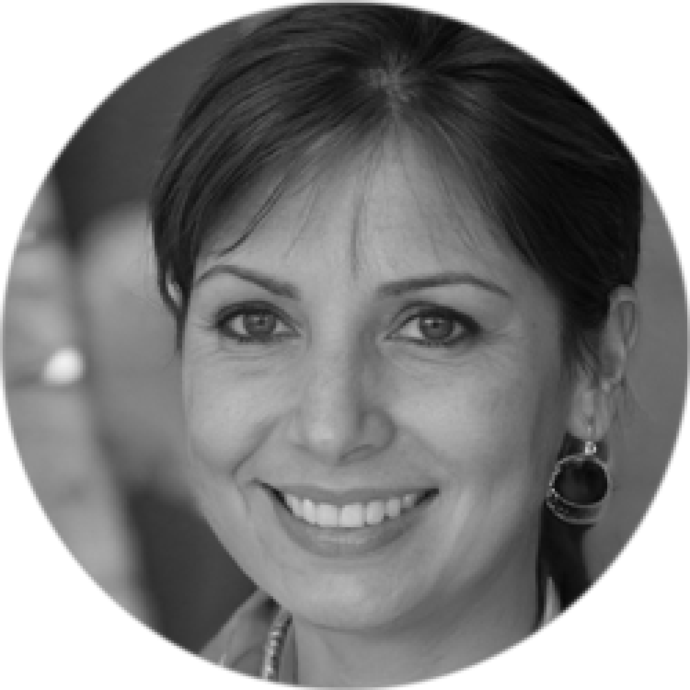 Catherine_Cook_VP