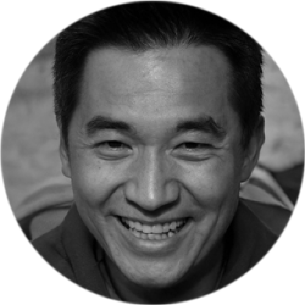 Jon_Wang_VP2