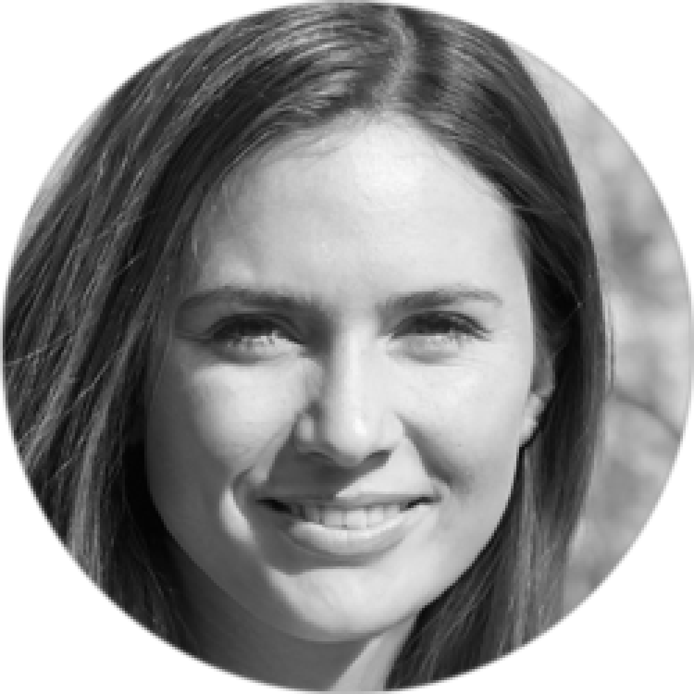 Laura_Cottingham_EVP