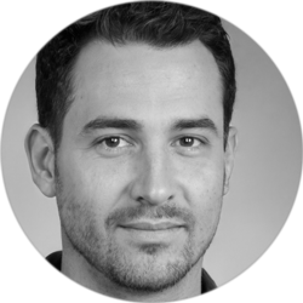 Mark_Gibbs_VP