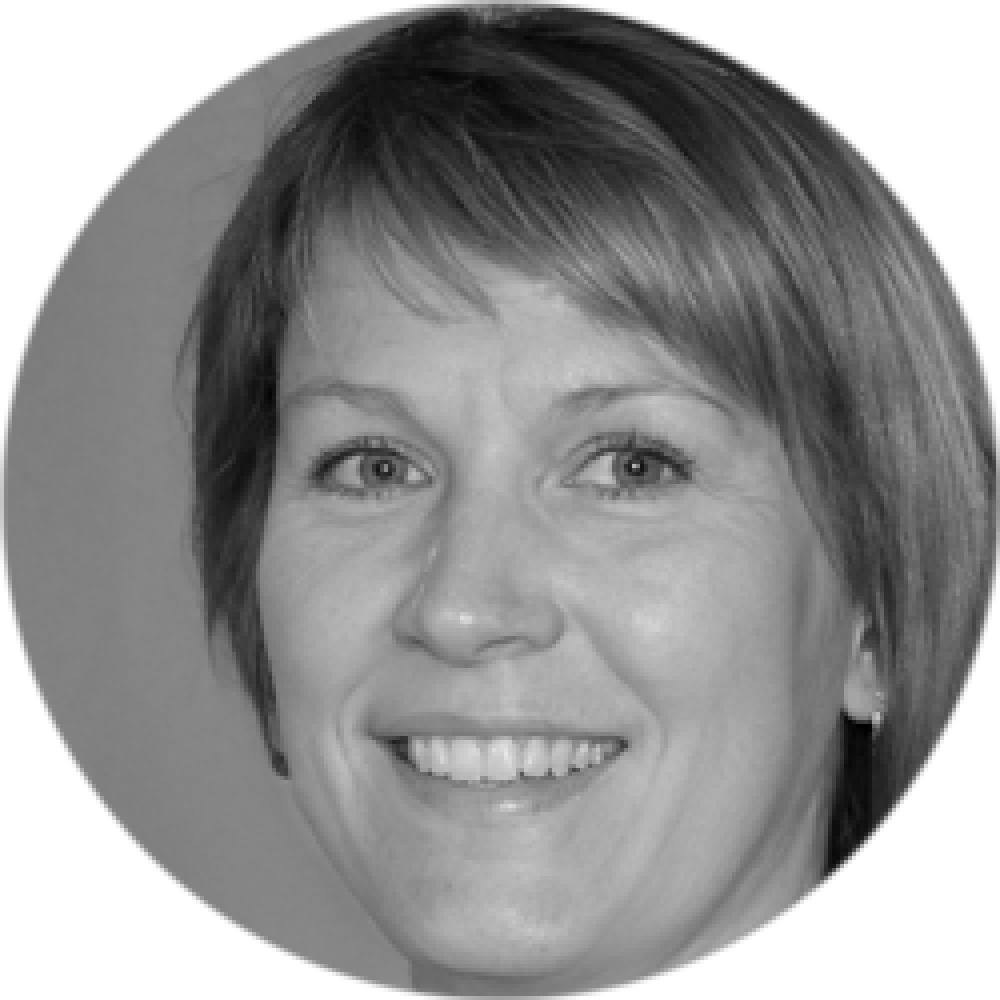 Nancy_Meyer_VP