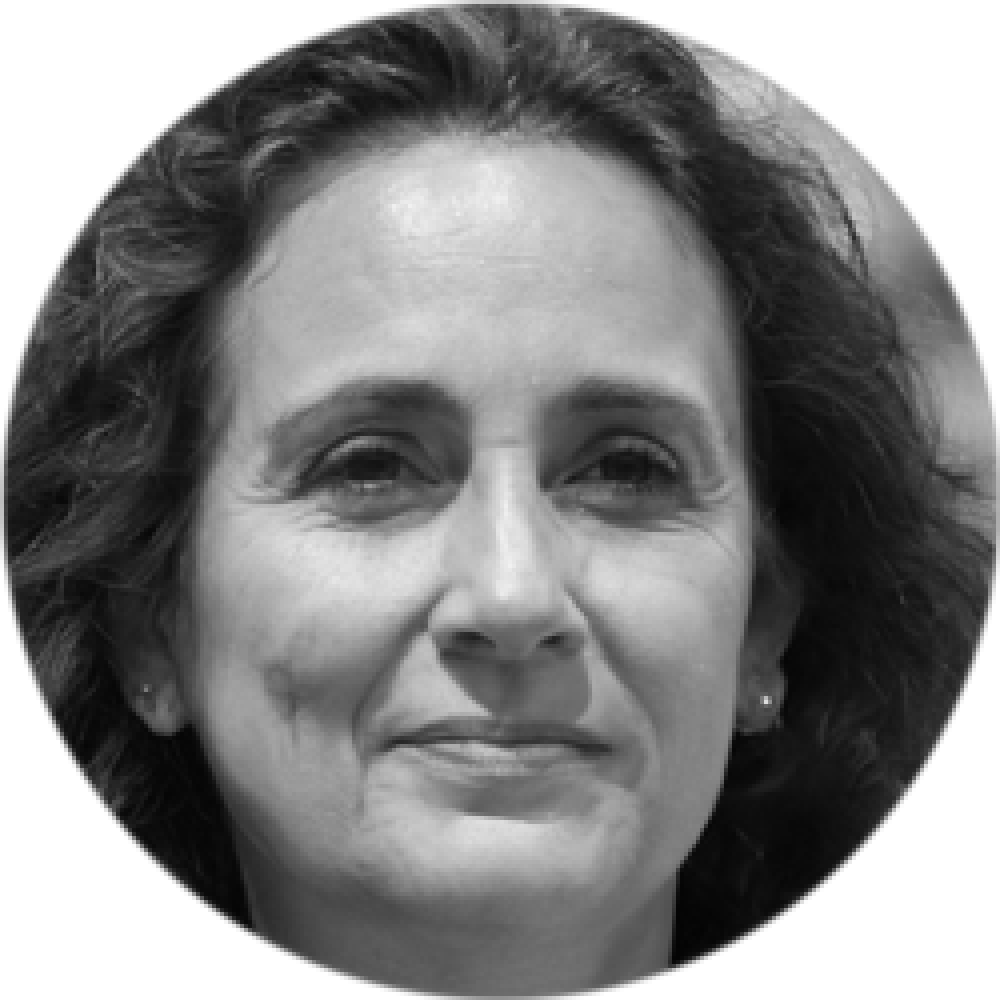 Natalie_Brandis_EVP