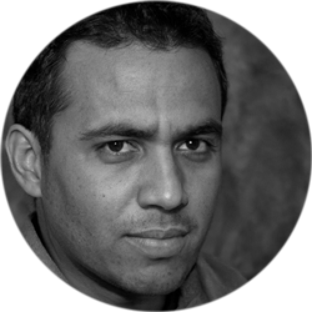 Rajiv_Kumar_EVP